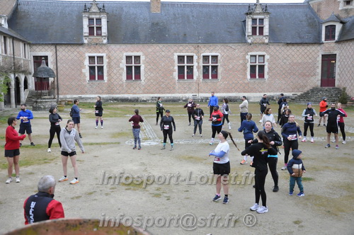 Trail _Chamerolles2026/CHM2026_0517.JPG